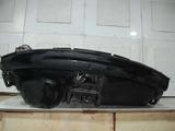 Панель салона на HONDA CR-V 2010 года за 2 990 тг. в Шымкент – фото 2