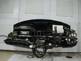 Панель салона на HONDA CR-V 2010 года за 2 990 тг. в Шымкент – фото 3