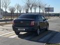 Chevrolet Cobalt 2021 годаүшін5 200 000 тг. в Туркестан – фото 4