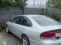 Mazda 626 1993 года за 800 000 тг. в Петропавловск