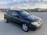 Opel Astra 1998 года за 2 200 000 тг. в Актобе