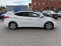 Hyundai Avante 2012 года за 4 900 000 тг. в Костанай – фото 4