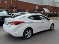 Hyundai Avante 2012 года за 4 900 000 тг. в Костанай – фото 5