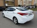 Hyundai Avante 2012 года за 4 900 000 тг. в Костанай – фото 7
