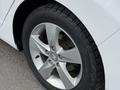 Hyundai Avante 2012 года за 4 900 000 тг. в Костанай – фото 9