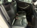 Hyundai Avante 2012 года за 4 900 000 тг. в Костанай – фото 14