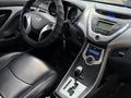 Hyundai Avante 2012 года за 4 900 000 тг. в Костанай – фото 13