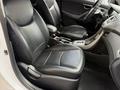 Hyundai Avante 2012 года за 4 900 000 тг. в Костанай – фото 12