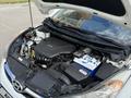Hyundai Avante 2012 года за 4 900 000 тг. в Костанай – фото 15