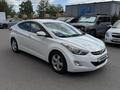 Hyundai Avante 2012 года за 4 900 000 тг. в Костанай – фото 3