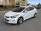 Hyundai Avante 2012 года за 4 900 000 тг. в Костанай