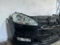 Ноускат Toyota Ipsum,Avensis Verso за 250 000 тг. в Караганда – фото 2