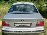 BMW 320 1995 годаүшін1 000 000 тг. в Жанакорган – фото 2