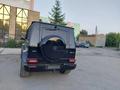 Обвес кузов Мерседес W463 AMG G63үшін1 450 000 тг. в Астана – фото 3