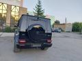 Обвес кузов Мерседес W463 AMG G63 за 1 450 000 тг. в Астана – фото 3