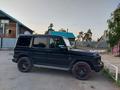 Обвес кузов Мерседес W463 AMG G63 за 1 450 000 тг. в Астана – фото 4