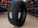 ШИНОМОНТАЖ В ПОДАРОК.235/55R20 YOKOHAMA G075 за 84 000 тг. в Алматы