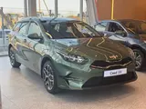 Kia Cee'd Comfort 2025 года за 10 490 000 тг. в Кокшетау