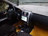 Hyundai Getz 2008 года за 3 300 000 тг. в Алматы