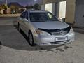 Toyota Camry 2004 годаүшін4 950 000 тг. в Тараз – фото 5