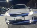 Kia Rio 2021 года за 8 600 000 тг. в Усть-Каменогорск – фото 22