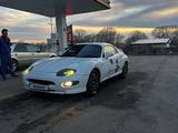 Mitsubishi FTO 1997 года за 1 600 000 тг. в Шемонаиха – фото 3