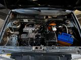 ВАЗ (Lada) 2114 2008 года за 500 000 тг. в Шымкент – фото 5