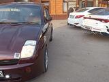 Toyota Will Vi 2000 годаүшін2 300 000 тг. в Алматы – фото 5