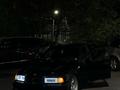 BMW 328 1992 годаүшін2 000 000 тг. в Алматы – фото 2