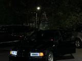 BMW 328 1992 года за 2 145 000 тг. в Алматы – фото 2
