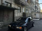 BMW 328 1992 годаүшін2 000 000 тг. в Алматы – фото 3