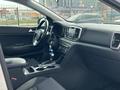 Kia Sportage Luxe 2020 годаүшін10 090 000 тг. в Астана – фото 16