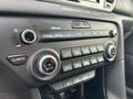 Kia Sportage Luxe 2020 годаүшін10 090 000 тг. в Астана – фото 13
