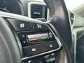 Kia Sportage Luxe 2020 годаүшін10 090 000 тг. в Астана – фото 14