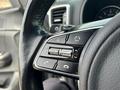 Kia Sportage Luxe 2020 годаүшін10 090 000 тг. в Астана – фото 12