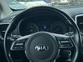 Kia Sportage Luxe 2020 годаүшін10 090 000 тг. в Астана – фото 10