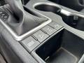 Kia Sportage Luxe 2020 годаүшін10 090 000 тг. в Астана – фото 15