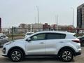 Kia Sportage Luxe 2020 годаүшін10 090 000 тг. в Астана – фото 8