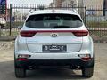 Kia Sportage Luxe 2020 годаүшін10 090 000 тг. в Астана – фото 6