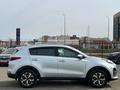 Kia Sportage Luxe 2020 годаүшін10 090 000 тг. в Астана – фото 4