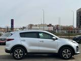 Kia Sportage Luxe 2020 года за 10 090 000 тг. в Астана – фото 4