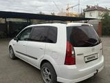 Mazda Premacy 2003 года за 2 700 000 тг. в Актобе – фото 2
