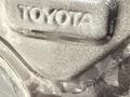 Дверь задняя правая Toyota Land Cruiser Prado 150үшін350 000 тг. в Костанай – фото 6