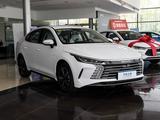 BYD Destroyer 05 2026 года за 4 791 111 тг. в Другой город в Китае – фото 3