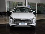 BYD Destroyer 05 2026 года за 4 791 111 тг. в Другой город в Китае – фото 2