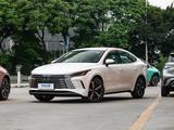 BYD Destroyer 05 2026 года за 4 791 111 тг. в Другой город в Китае