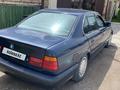 BMW 520 1992 года за 2 600 000 тг. в Алматы – фото 3