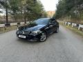 Mercedes-Benz E 400 2015 годаfor14 000 000 тг. в Алматы – фото 3