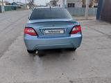 Daewoo Nexia 2013 года за 1 550 000 тг. в Кызылорда – фото 2
