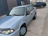 Daewoo Nexia 2013 года за 1 550 000 тг. в Кызылорда